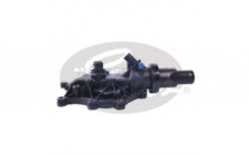 Image for Thermostat