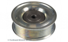 Image for Drive Belt Idler