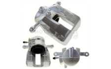 Image for Brake Caliper