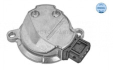 Image for Camshaft Sensor