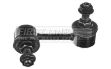 Image for Stabiliser Link