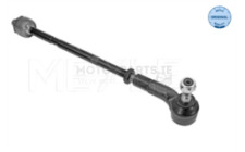 Image for Tie Rod