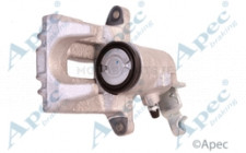 Image for Brake Caliper