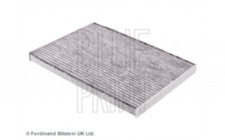 Image for Cabin Filter