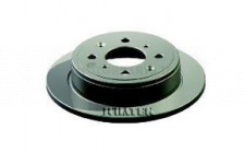 Image for Brake Disc