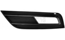 Image for Bumper Grille