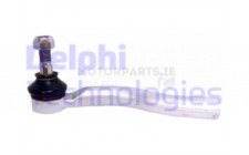 Image for Tie Rod End