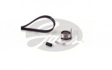 Image for Timing Belt Kit