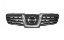 Image for Radiator Grille