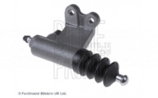 Image for Clutch Slave Cylinder