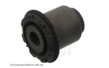Image for Susp/Control/Wishbone/Arm Bush/Mount