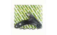 Image for Track Control Arm