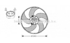 Image for Cooling Fan