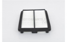 Image for Air Filter