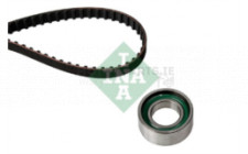Image for Timing Belt Kit