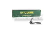 Image for Tie Rod End