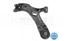 Image for Track Control Arm