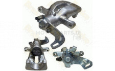 Image for Brake Caliper