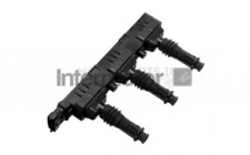 Image for Ignition Coil