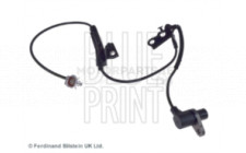 Image for Wheel Speed Sensor