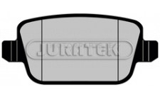 Image for Brake Pad Set