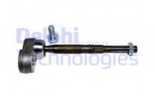 Image for Tie Rod