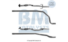 Image for Pipe