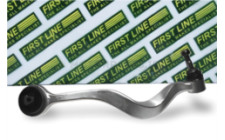 Image for Track Control Arm