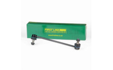Image for Stabiliser Link