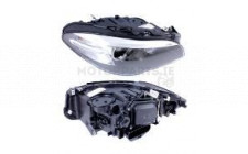Image for Head Lamp Unit