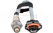 Image for Lambda Sensor