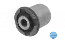Image for Susp/Control/Wishbone/Arm Bush/Mount