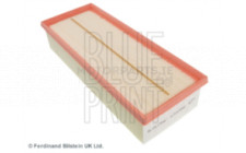 Image for Air Filter