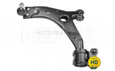 Image for Track Control Arm