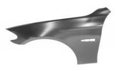 Image for Wing