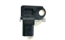 Image for Map Sensor