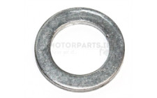 Image for Sealing Ring