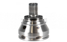 Image for CV Joint