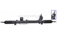 Image for Steering Rack