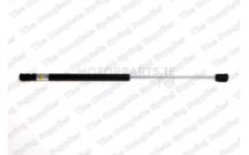 Image for Gas Spring