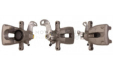 Image for Brake Caliper