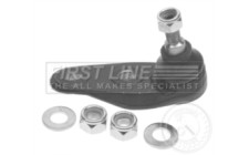 Image for Ball Joint