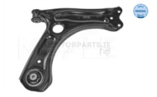 Image for Track Control Arm