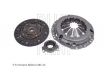 Image for Clutch Kit