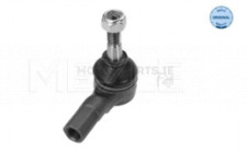 Image for Tie Rod End