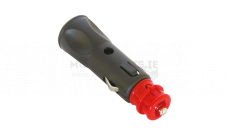 Image for Cigar lighter plug 6-24V 8A