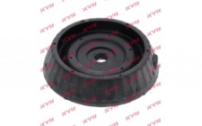 Image for Strut Mount