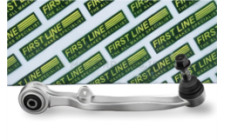 Image for Track Control Arm