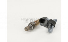 Image for Lambda Sensor