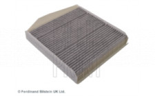 Image for Cabin Filter